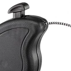 Ferplast Alle Anzeigen FLIPPY ONE CORD MINI