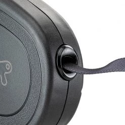 Ferplast FLIPPY ONE TAPE Alle Anzeigen 129 Ferplast FLIPPY ONE TAPE Alle Anzeigen