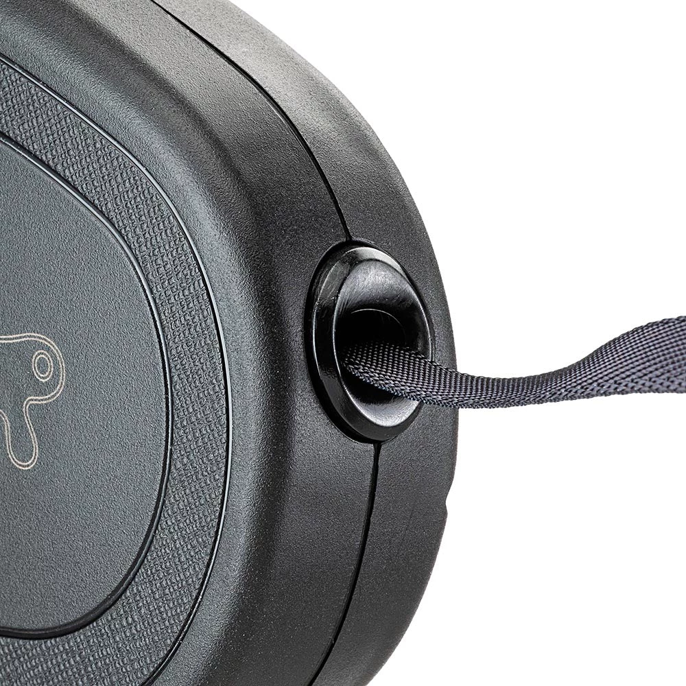 Ferplast FLIPPY ONE TAPE Alle Anzeigen 65 Ferplast FLIPPY ONE TAPE Alle Anzeigen