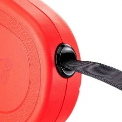 Ferplast FLIPPY ONE TAPE Alle Anzeigen 70 Ferplast FLIPPY ONE TAPE Alle Anzeigen