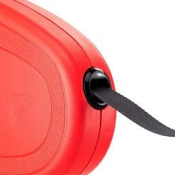 Ferplast FLIPPY ONE TAPE