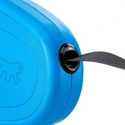 Ferplast FLIPPY ONE TAPE Alle Anzeigen 88 Ferplast FLIPPY ONE TAPE Alle Anzeigen