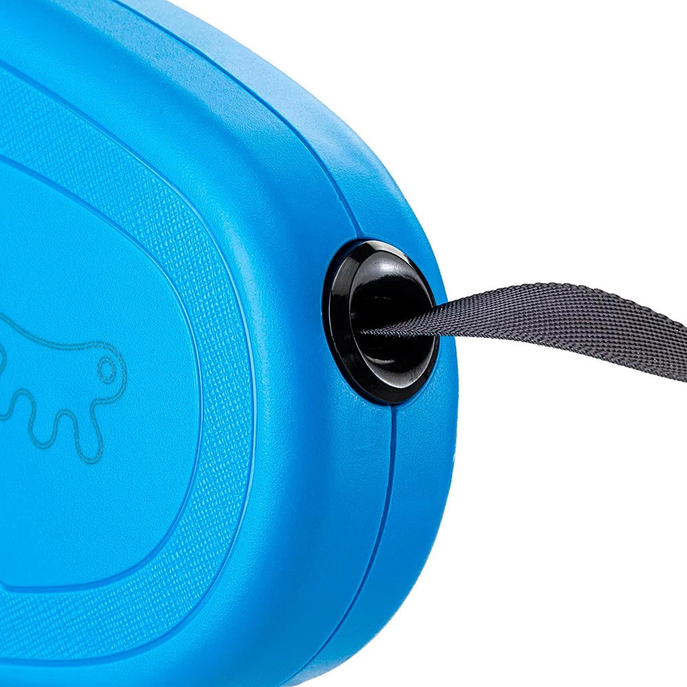 Ferplast FLIPPY ONE TAPE Alle Anzeigen 24 Ferplast FLIPPY ONE TAPE Alle Anzeigen