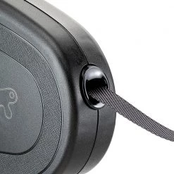 Ferplast FLIPPY ONE TAPE Alle Anzeigen 95 Ferplast FLIPPY ONE TAPE Alle Anzeigen