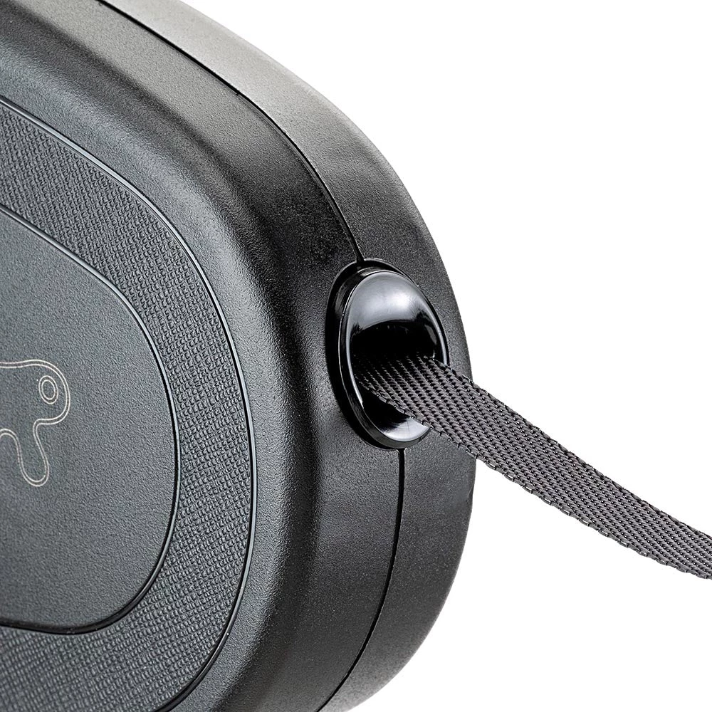 Ferplast FLIPPY ONE TAPE Alle Anzeigen 31 Ferplast FLIPPY ONE TAPE Alle Anzeigen