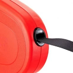 Ferplast FLIPPY ONE TAPE Alle Anzeigen 123 Ferplast FLIPPY ONE TAPE Alle Anzeigen