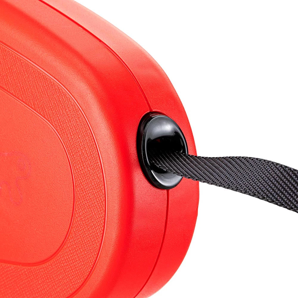 Ferplast FLIPPY ONE TAPE Alle Anzeigen 59 Ferplast FLIPPY ONE TAPE Alle Anzeigen