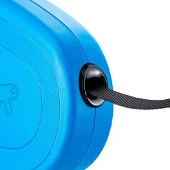 Ferplast FLIPPY ONE TAPE Alle Anzeigen 76 Ferplast FLIPPY ONE TAPE Alle Anzeigen