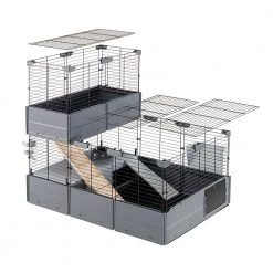 Ferplast Alle Anzeigen MULTIPLA ROOF EXTENSION