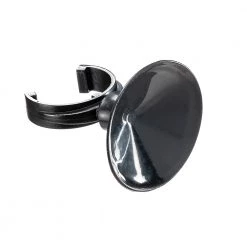 Ferplast Technische Komponenten BLUCLIMA 75 14 Ferplast Technische Komponenten BLUCLIMA 75