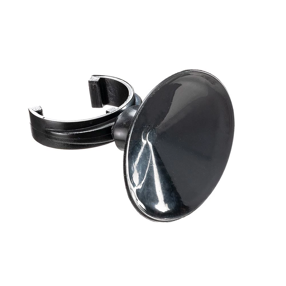 Ferplast Technische Komponenten BLUCLIMA 75 8 Ferplast Technische Komponenten BLUCLIMA 75