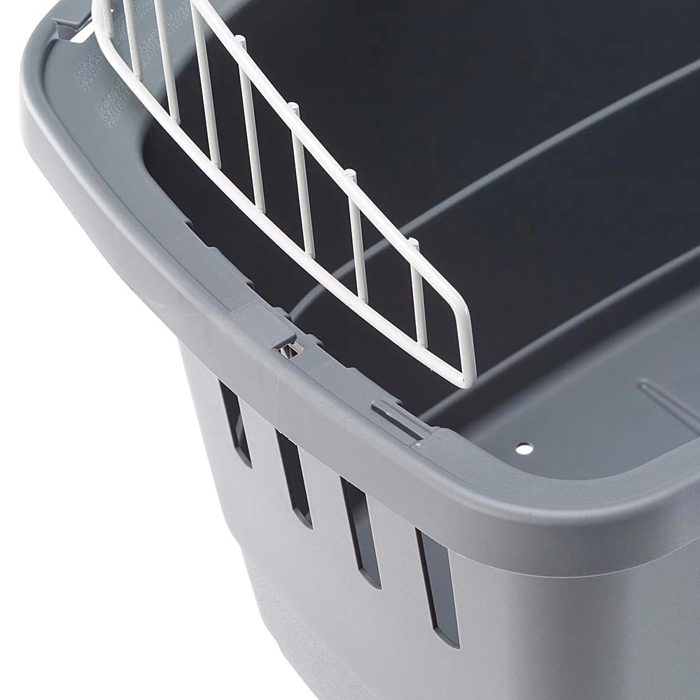 Ferplast Alle Anzeigen ATLAS BIKE 20 RAPID 8 Ferplast Alle Anzeigen ATLAS BIKE 20 RAPID