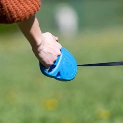 Ferplast FLIPPY ONE TAPE Alle Anzeigen 109 Ferplast FLIPPY ONE TAPE Alle Anzeigen