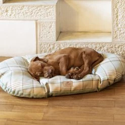 Ferplast Alle Anzeigen SCOTT