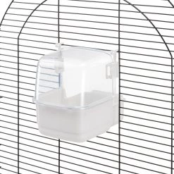 Ferplast RIO 3 Alle Anzeigen 11 Ferplast RIO 3 Alle Anzeigen