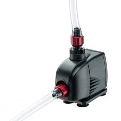 Hydor SELTZ L Technische Komponenten 16 Hydor SELTZ L Technische Komponenten