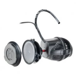 Hydor KORALIA EVO 14 Hydor KORALIA EVO