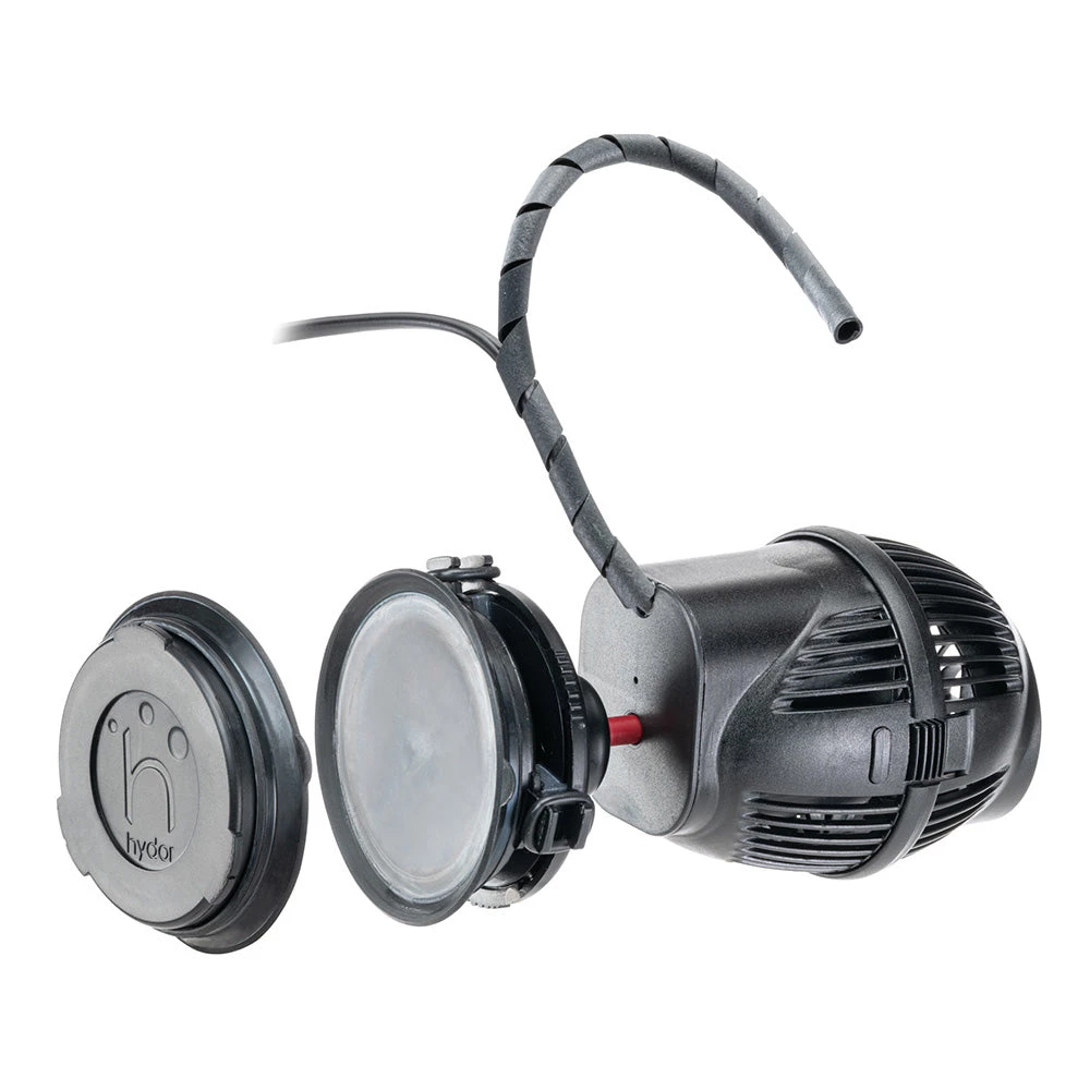 Hydor KORALIA EVO 7 Hydor KORALIA EVO