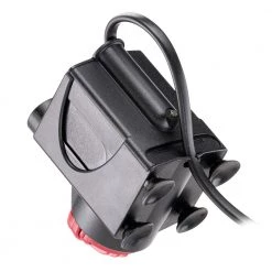 Hydor Technische Komponenten PICO 750-1150