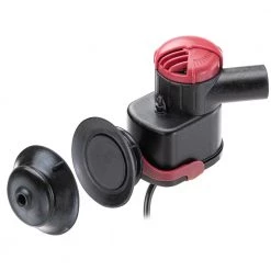 Hydor Technische Komponenten PICO EVOMAG 12 Hydor Technische Komponenten PICO EVOMAG