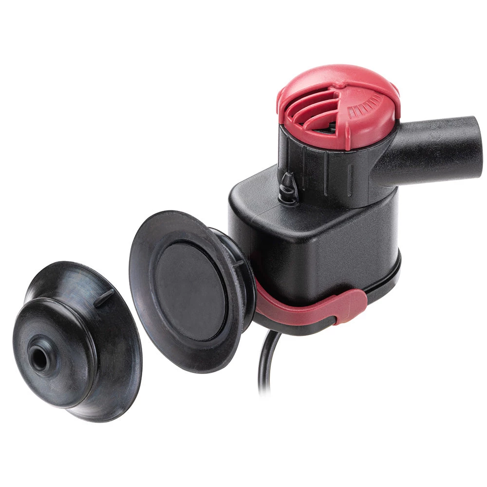 Hydor Technische Komponenten PICO EVOMAG 7 Hydor Technische Komponenten PICO EVOMAG