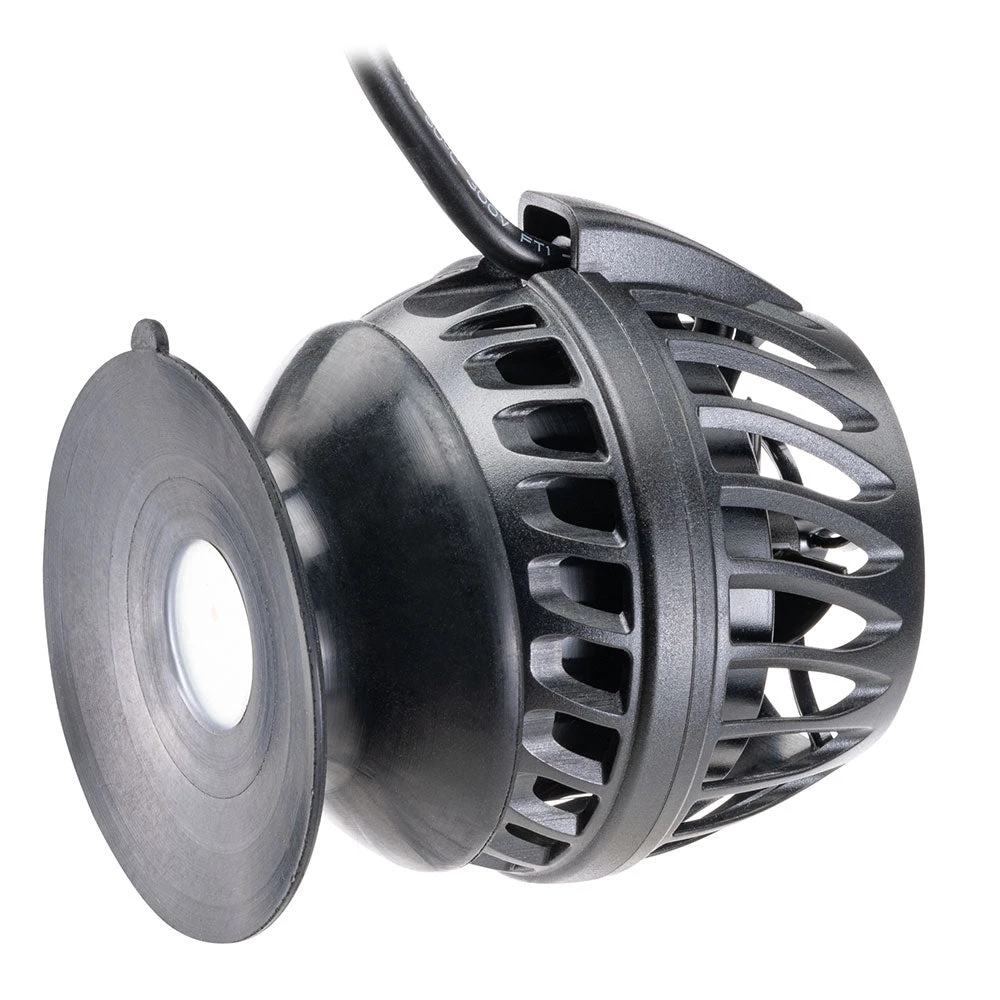 Hydor Technische Komponenten KORALIA WI-FI 13 Hydor Technische Komponenten KORALIA WI-FI