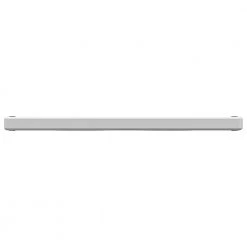 Hydor AQAMAI FRESH M Technische Komponenten