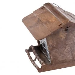 Ferplast Alle Anzeigen JOK 1