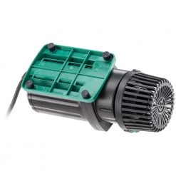 Hydor Alle Anzeigen SELTZ D POND AC