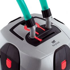 Ferplast Technische Komponenten BLUEXTREME 1100