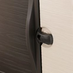 Ferplast Alle Anzeigen HAPPY FARM 120