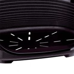 Ferplast SIESTA DELUXE