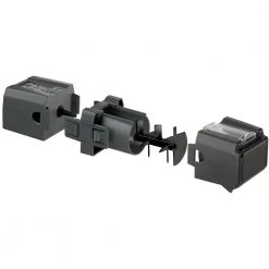 Ferplast Technische Komponenten CHEF PRO