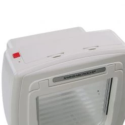 Ferplast Alle Anzeigen SWING MICROCHIP