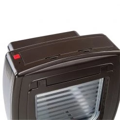 Ferplast Alle Anzeigen SWING MICROCHIP