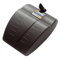 Ferplast Alle Anzeigen CAYMAN 40 PLUS - 21 L