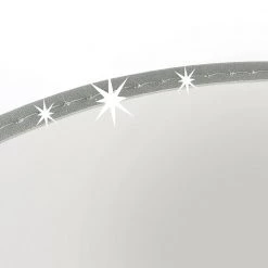 Ferplast AGILA 1-3 Alle Anzeigen