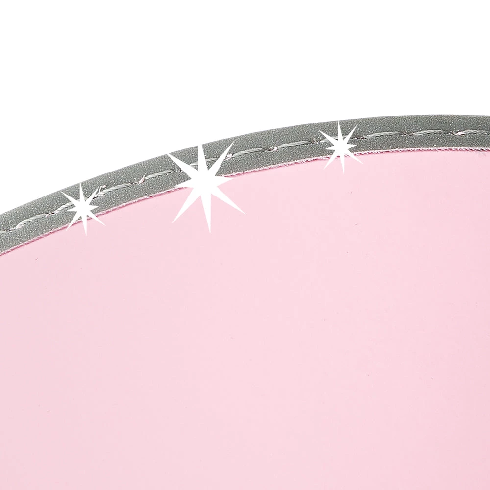 Ferplast Alle Anzeigen AGILA 6-9 9 Ferplast Alle Anzeigen AGILA 6-9