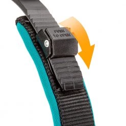 Ferplast Alle Anzeigen ERGOFLUO C