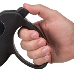 Ferplast AMIGO CORD LONG Alle Anzeigen