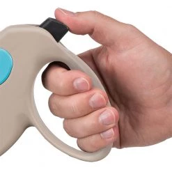 Ferplast AMIGO TAPE Alle Anzeigen