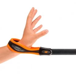 Ferplast ERGOFLUO MATIC G Alle Anzeigen