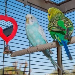 Ferplast PIANO 6 Alle Anzeigen