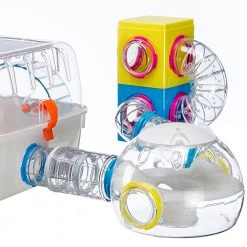 Ferplast Tunnel FPI 4816