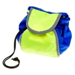 Ferplast Alle Anzeigen SPORTING BLUE