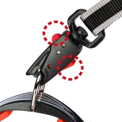 Ferplast SPORT REFLEX MATIC G