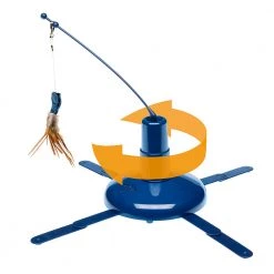 Ferplast RAPTOR Alle Anzeigen