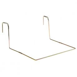 Ferplast CAT HAMMOCK