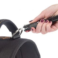 Ferplast HERCULES P S Alle Anzeigen 43 Ferplast HERCULES P S Alle Anzeigen