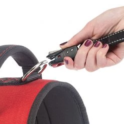 Ferplast HERCULES P S Alle Anzeigen 33 Ferplast HERCULES P S Alle Anzeigen